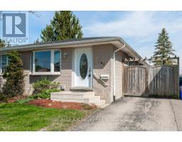 360 MAPLE AVENUE - 34