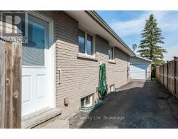 360 MAPLE AVENUE - 35