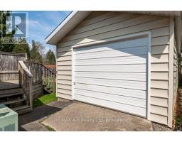 360 MAPLE AVENUE - 36