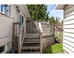 360 MAPLE AVENUE - 37