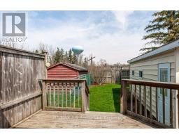 360 MAPLE AVENUE - 38