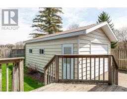 360 MAPLE AVENUE - 39