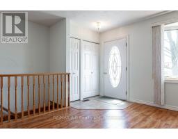 360 MAPLE AVENUE - 4