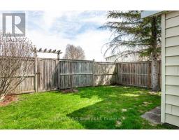 360 MAPLE AVENUE - 40
