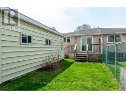 360 MAPLE AVENUE - 41
