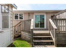 360 MAPLE AVENUE - 42
