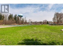 360 MAPLE AVENUE - 43
