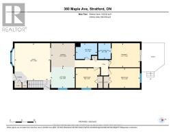 360 MAPLE AVENUE - 44