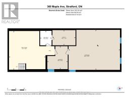 360 MAPLE AVENUE - 45