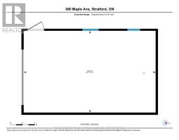 360 MAPLE AVENUE - 46