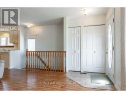 360 MAPLE AVENUE - 5