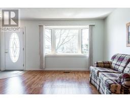 360 MAPLE AVENUE - 6