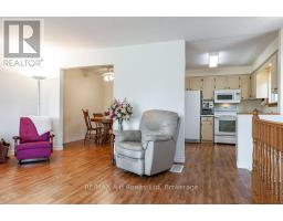 360 MAPLE AVENUE - 7
