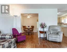 360 MAPLE AVENUE - 8