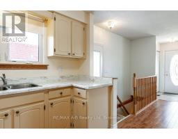 360 MAPLE AVENUE - 9