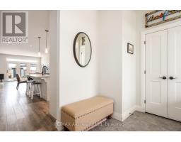 158 RIDGEWOOD CRESCENT - 10