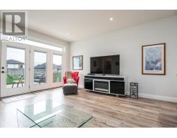 158 RIDGEWOOD CRESCENT - 13