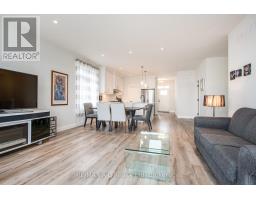 158 RIDGEWOOD CRESCENT - 16