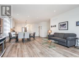 158 RIDGEWOOD CRESCENT - 17