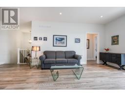 158 RIDGEWOOD CRESCENT - 18