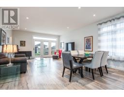 158 RIDGEWOOD CRESCENT - 19