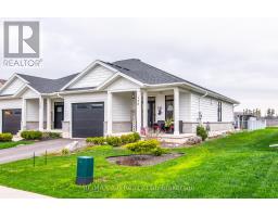 158 RIDGEWOOD CRESCENT - 2