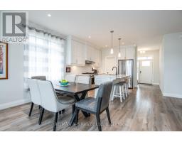 158 RIDGEWOOD CRESCENT - 20