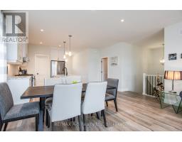 158 RIDGEWOOD CRESCENT - 22