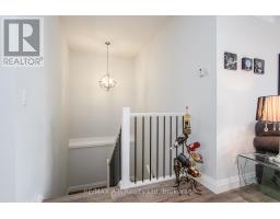 158 RIDGEWOOD CRESCENT - 23