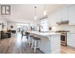 158 RIDGEWOOD CRESCENT - 24