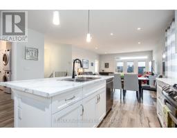 158 RIDGEWOOD CRESCENT - 25