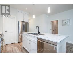 158 RIDGEWOOD CRESCENT - 27