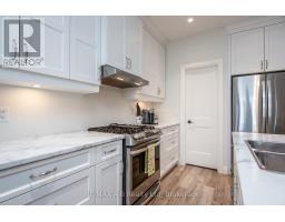 158 RIDGEWOOD CRESCENT - 28