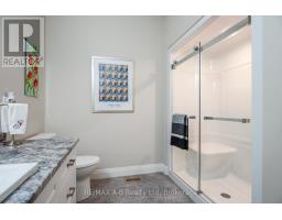 158 RIDGEWOOD CRESCENT - 36