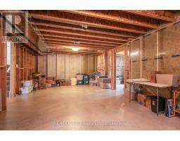158 RIDGEWOOD CRESCENT - 39