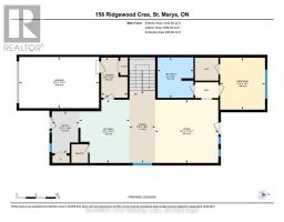 158 RIDGEWOOD CRESCENT - 41
