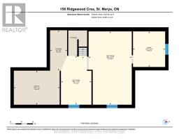 158 RIDGEWOOD CRESCENT - 42