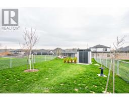 158 RIDGEWOOD CRESCENT - 6