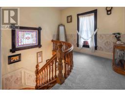 295 LIVINGSTONE AVENUE N - 14