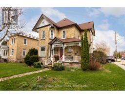 295 LIVINGSTONE AVENUE N - 2