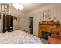 295 LIVINGSTONE AVENUE N - 21