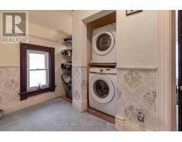295 LIVINGSTONE AVENUE N - 24