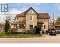 295 LIVINGSTONE AVENUE N - 26