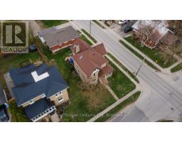 295 LIVINGSTONE AVENUE N - 27