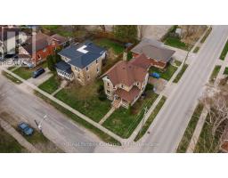 295 LIVINGSTONE AVENUE N - 28
