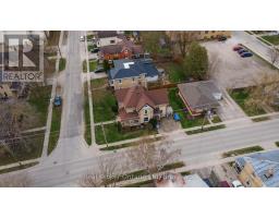 295 LIVINGSTONE AVENUE N - 29