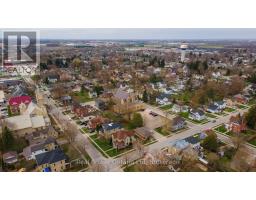 295 LIVINGSTONE AVENUE N - 30