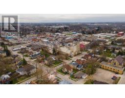 295 LIVINGSTONE AVENUE N - 31