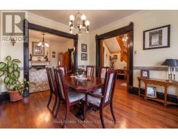 295 LIVINGSTONE AVENUE N - 6