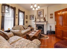 295 LIVINGSTONE AVENUE N - 8